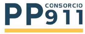 Consorcio PP911
