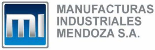 Manufacturas Industriales Mendoza S.A.